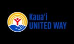 Kauai United Way