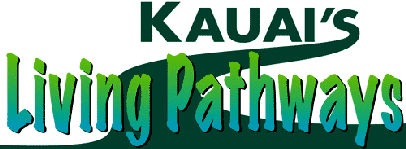 www.KauaiPath.org