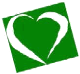 kauaihospice.org