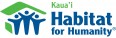 kauaihabitat.org